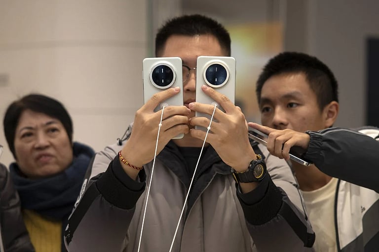 ������ "����� ������" ���� ������ sabq/2024-12-01/