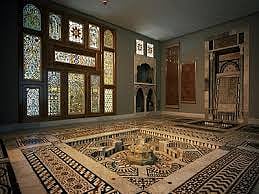 ������ "������� ������� �����" ���� sabq/2024-12-03/