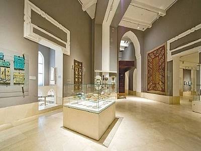 ������ "������� ������� �����" ���� sabq/2024-12-03/