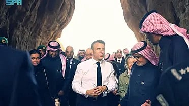 ����� ����� ������ ������� "�����" sabq/2024-12-04/