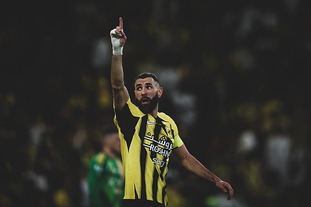 "�������" ���� ����� ����.. �������� sabq/2024-12-06/