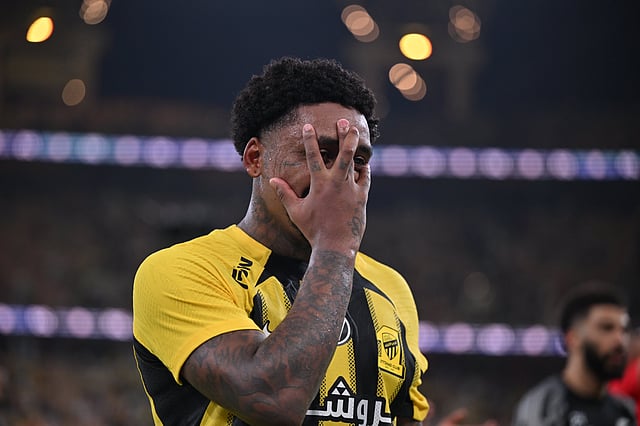 "�������" ���� ����� ����.. �������� sabq/2024-12-06/