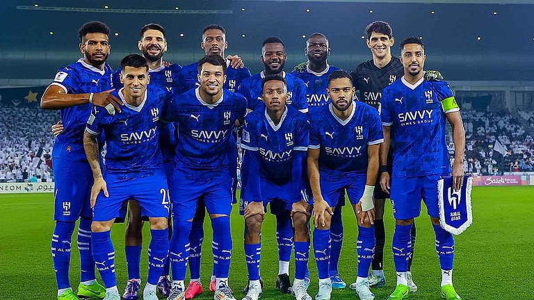 ������� ������� ������ �������� ����� sabq/2024-12-06/