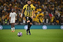 "�������" ���� ����� ����.. �������� sabq/2024-12-06/