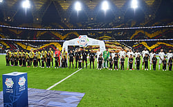 "�������" ���� ����� ����.. �������� sabq/2024-12-06/