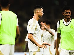 "�������" ���� ����� ����.. �������� sabq/2024-12-06/