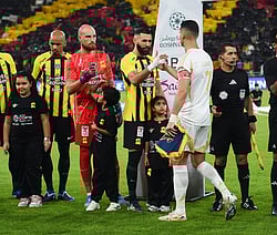 "�������" ���� ����� ����.. �������� sabq/2024-12-06/