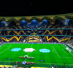 "�������" ���� ����� ����.. �������� sabq/2024-12-06/