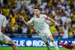 "�������" ���� ����� ����.. �������� sabq/2024-12-06/