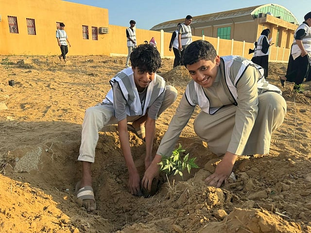 "��� ����" ���� ������ �������� sabq/2024-12-07/