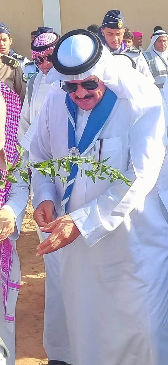 "��� ����" ���� ������ �������� sabq/2024-12-07/