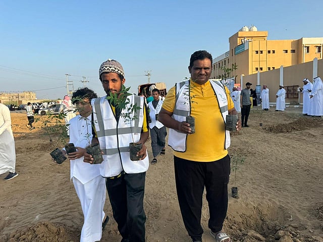 "��� ����" ���� ������ �������� sabq/2024-12-07/