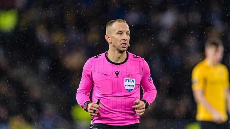 ����� ������� ���� "������� �������".. sabq/2024-12-07/