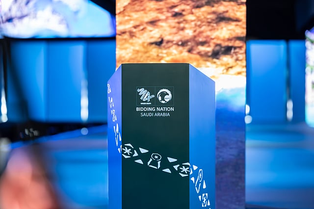 ������.. Fifa ����: ������ 2034 sabq/2024-12-11/