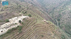 "������ ������" ������.. ����� ����� sabq/2024-12-11/