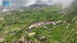 "������ ������" ������.. ����� ����� sabq/2024-12-11/