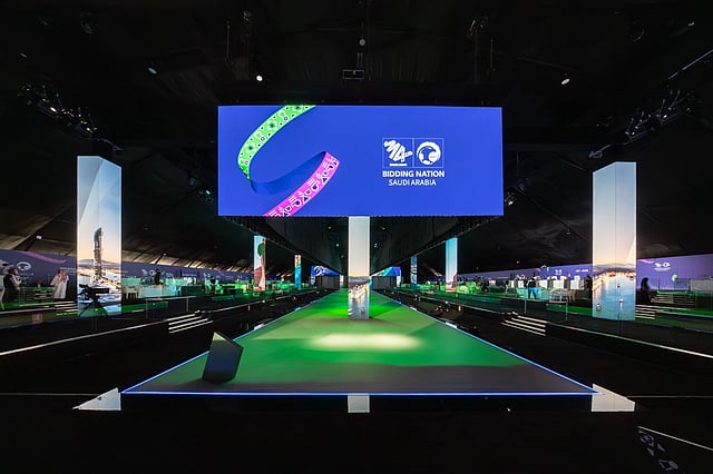 ������.. Fifa ����: ������ 2034 sabq/2024-12-11/