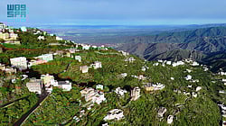 "������ ������" ������.. ����� ����� sabq/2024-12-11/