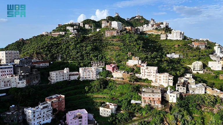 "������ ������" ������.. ����� ����� sabq/2024-12-11/