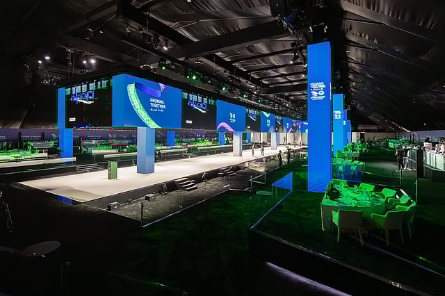 ������.. Fifa ����: ������ 2034 sabq/2024-12-11/