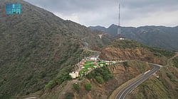 "������ ������" ������.. ����� ����� sabq/2024-12-11/