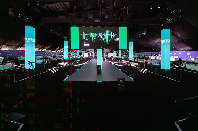 ������.. Fifa ����: ������ 2034 sabq/2024-12-11/