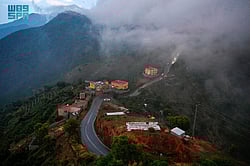 "������ ������" ������.. ����� ����� sabq/2024-12-11/