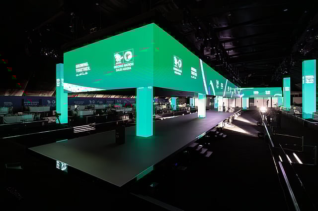 ������.. Fifa ����: ������ 2034 sabq/2024-12-11/