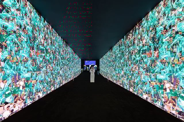 ������.. Fifa ����: ������ 2034 sabq/2024-12-11/