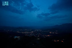 "������ ������" ������.. ����� ����� sabq/2024-12-11/