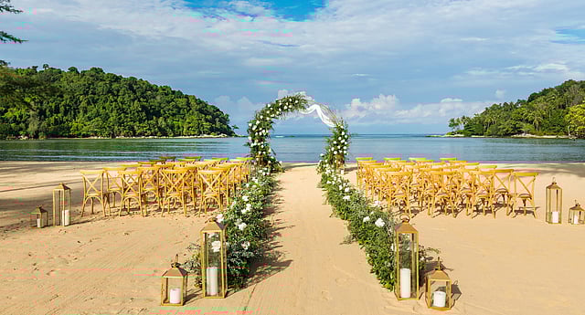 ������� "��������" ����� �������� ���� sabq/2024-12-13/