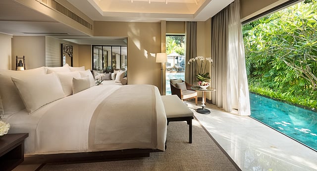 ������� "��������" ����� �������� ���� sabq/2024-12-13/