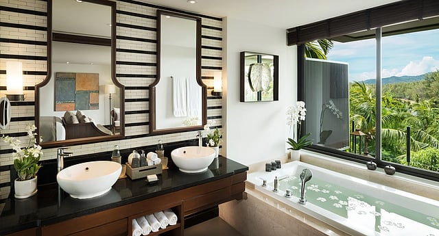 ������� "��������" ����� �������� ���� sabq/2024-12-13/