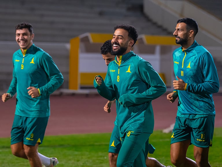 ���� ����� ���.. ������ ������� sabq/2024-12-14/