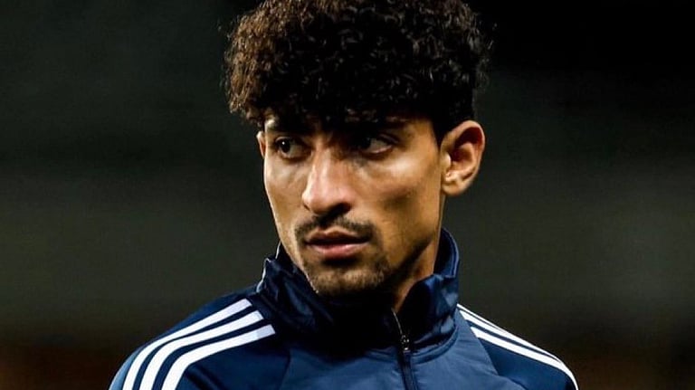 ������� ���� ����� "�������" ������ sabq/2024-12-14/