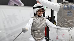 ����� ������� ��������.. ������ ���� sabq/2024-12-14/