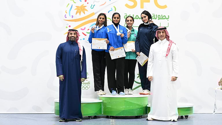 ����� ������� ��������.. ������ ���� sabq/2024-12-14/