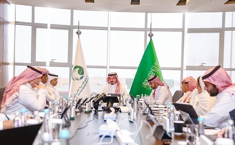 ""     sabq/2024-12-14/