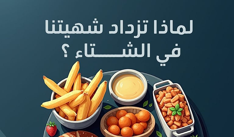 ����� ����� ����� ������ �����.. sabq/2024-12-14/