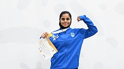 ����� ������� ��������.. ������ ���� sabq/2024-12-14/