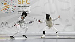 ����� ������� ��������.. ������ ���� sabq/2024-12-14/