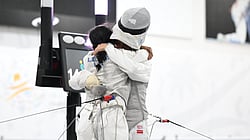 ����� ������� ��������.. ������ ���� sabq/2024-12-14/