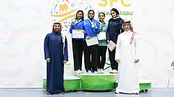 ����� ������� ��������.. ������ ���� sabq/2024-12-14/