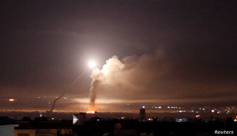 ����� ���� ���� ����� ���� sabq/2024-12-14/