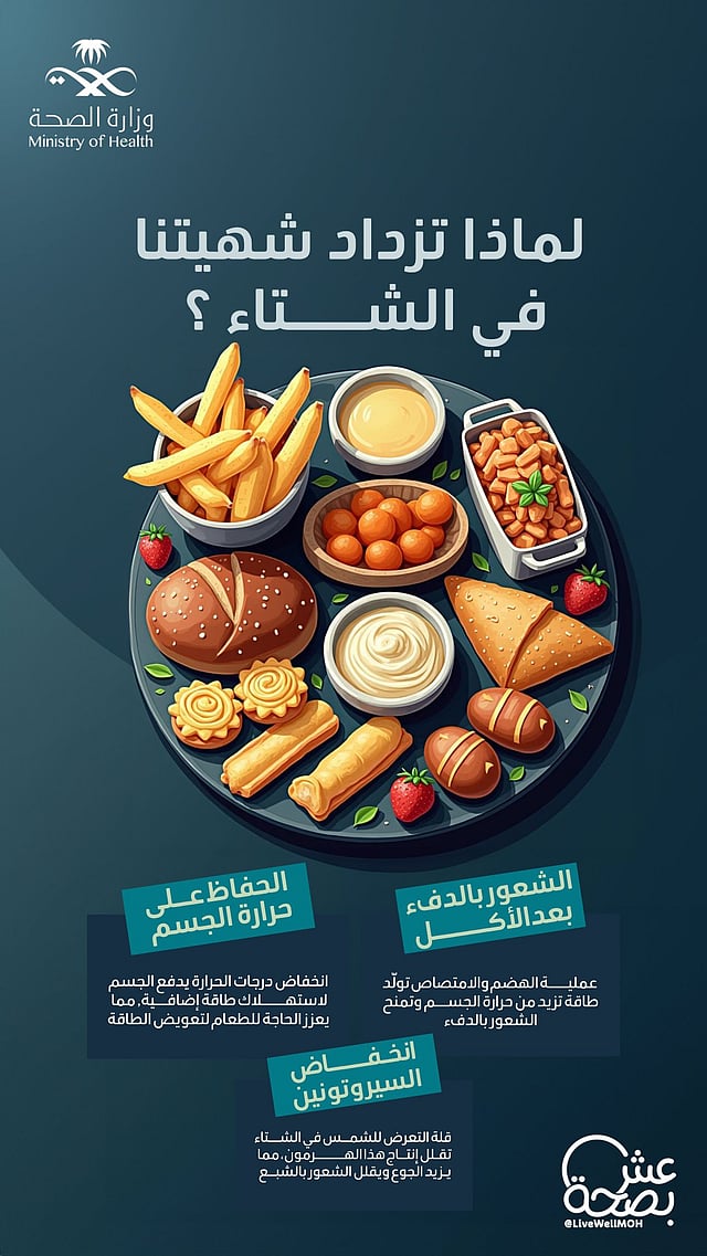 ����� ����� ����� ������ �����.. sabq/2024-12-14/