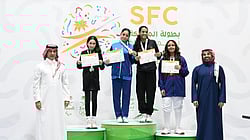 ����� ������� ��������.. ������ ���� sabq/2024-12-14/