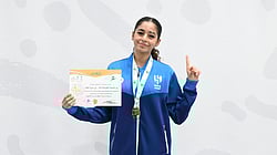 ����� ������� ��������.. ������ ���� sabq/2024-12-14/