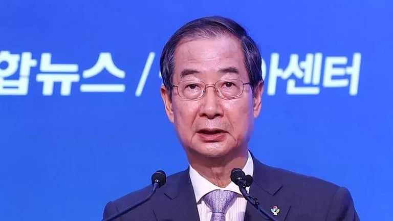 ������ ������� ���� ����� ����� sabq/2024-12-14/