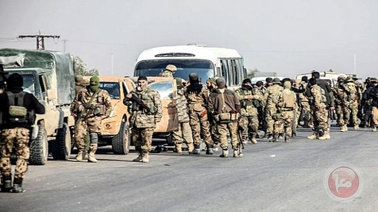 ���� "�����".. ���� 2000 ���� sabq/2024-12-14/