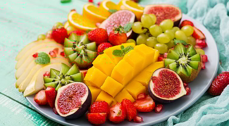 "����� ���� ���� ����� �����".. sabq/2024-12-14/